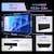REGZA�i���O�U�j�b50V�^ �t���e���r�mBS�ECS 4K�`���[�i�[�����n�b50E670R