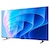 REGZA�i���O�U�j�b50V�^ �t���e���r�mBS�ECS 4K�`���[�i�[�����n�b50E670R