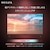 REGZA�i���O�U�j�b85V�^ �t���e���r�mBS�ECS 4K�`���[�i�[�����n�b85E350R