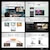 REGZA�i���O�U�j�b85V�^ �t���e���r�mBS�ECS 4K�`���[�i�[�����n�b85E350R
