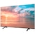 REGZA�i���O�U�j�b85V�^ �t���e���r�mBS�ECS 4K�`���[�i�[�����n�b85E350R