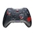 Mad Catz（マッドキャッツ）｜ゲームパッド C.A.T. 7｜GCPCCAINBL000-0J