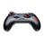 Mad Catz（マッドキャッツ）｜ゲームパッド C.A.T. 7｜GCPCCAINBL000-0J