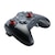 Mad Catz（マッドキャッツ）｜ゲームパッド C.A.T. 7｜GCPCCAINBL000-0J