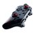 Mad Catz（マッドキャッツ）｜ゲームパッド C.A.T. 7｜GCPCCAINBL000-0J