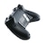 Mad Catz（マッドキャッツ）｜ゲームパッド C.A.T. 7｜GCPCCAINBL000-0J