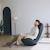 �h�N�^�[�G�A�b�}�b�T�[�W�`�F�A(�u���b�N)�bMC-04BK