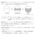�h�N�^�[�G�A�b�N���X�^���W���G�� BSH-01��p ���f�����J�[�g���b�W�Z�b�g�bBSH-01CT
