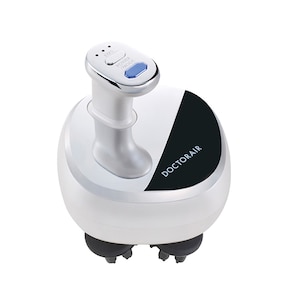�h�N�^�[�G�A�bEMS�w�b�h�X�p(�Z���j�e�B�z���C�g)�bBSC-01WH