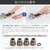 �h�N�^�[�G�A�b�V�����[�w�b�h�@�N���X�^���W���G�� �X�y�V�����G�f�B�V�����bBSH-01SSV