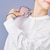 hN^[GAbGNTK |Pbg(OCbVsN)bREG-11PK