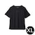�h�N�^�[�G�A�b���J�o���[T�V���c�yXL�T�C�Y�z(�u���b�N)�bARW-01XL-BK