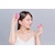�h�N�^�[�G�A�b�~���u���V(�I�L�j�X)�bBBR-01BK