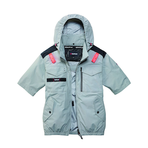 �o�[�g���bAC�^�N�e�B�J�������u���]�� AC1156 60.�A�b�V���O���[ L�bAC1156-AG-L