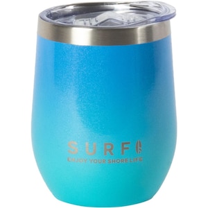 HALEIWA HAPPY MARKET(�n���C���n�b�s�[�}�[�P�b�g)�b�O���f�X�e�����X�^���u���[ �W���iBLUE�E360ml�j�bBF027341-1A-2B
