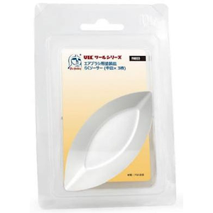 VIC�z�r�[�b�G�A�u���V�p�h���M �炭�\�[�T�[��(2����)�yVICPA034�z�bVICPA034 ׸�����޲