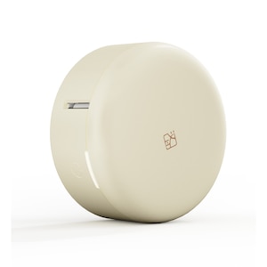 Hanin�bChuo2 H11���x���v�����^�[�i�z���C�g�j�bH11-1S-WH