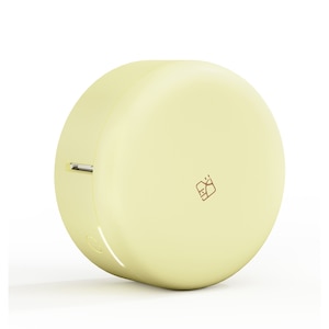 Hanin�bChuo2 H11���x���v�����^�[�i�C�G���[�j�bH11-1S-YL