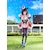 �t�@�b�g�E�J���p�j�[�b1/7 �G�C�V���t���b�V�� �����|�[�YVer.�i�E�}�� �v���e�B�[�_�[�r�[�j�b1/7 �����ׯ�� �����߰��VER