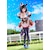 �t�@�b�g�E�J���p�j�[�b1/7 �G�C�V���t���b�V�� �����|�[�YVer.�i�E�}�� �v���e�B�[�_�[�r�[�j�b1/7 �����ׯ�� �����߰��VER