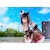 �t�@�b�g�E�J���p�j�[�b1/7 �G�C�V���t���b�V�� �����|�[�YVer.�i�E�}�� �v���e�B�[�_�[�r�[�j�b1/7 �����ׯ�� �����߰��VER