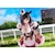 �t�@�b�g�E�J���p�j�[�b1/7 �G�C�V���t���b�V�� �����|�[�YVer.�i�E�}�� �v���e�B�[�_�[�r�[�j�b1/7 �����ׯ�� �����߰��VER