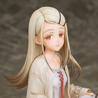 Amazon | ファット カンパニー[Phat Company] 学園アイドル