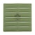 OCRU(�I�N��)�b�A�C�X�}�b�g�i�}�E���e���J�[�L�j�bRU4760(OCRU)