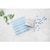 OCRU(�I�N��)�b�A�C�X�}�b�g�i�}�E���e���J�[�L�j�bRU4760(OCRU)