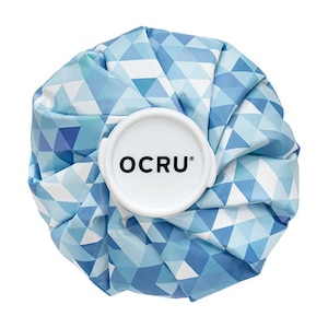 OCRU(�I�N��)�b�X�v���[�t���X�X�i�|���S���u���[�j�bRU5248(OCRU)