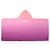 OCRU(�I�N��)�b�⊴�|���`���i�O���f�[�V�����p�[�v���j�bRU5576(OCRU)