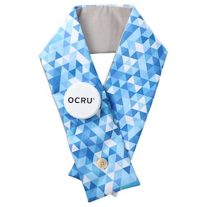 OCRU(�I�N��)�b�{�^���t���A�C�X�}�t���[�i�|���S���u���[�j�bRU5651(OCRU)