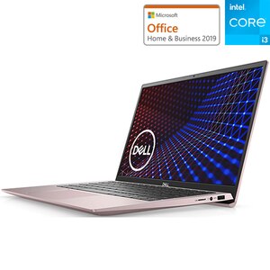 13 3型ノートパソコン Inspiron 13 5301 ピンクサンド Joshin Webショップ 通販 Dell デル Mi533 Awhbcp 13 3型ノートパソコン Inspiron 13 5301 ピンクサンド Joshin Webショップ 通販 Dell デル Mi533 Awhbcp