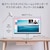 DELL｜デル｜液晶ディスプレイ(27型/IPS/WQHD 2560×1440/75Hz/4ms/HDMI1.4/USB Type-C/VESA/3年保証・輝点保障)(プラチナシルバー)｜S2722DC-R
