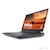 DELLbfb15.6^ Q[~Om[gp\R Dell G15 5530iCore i7/  16GB/ 512GB SSD/ GeForce RTX 4050j-_[NO[bNG585-DNLCB