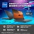 DELLbfb15.6^ Q[~Om[gp\R Dell G15 5530iCore i7/  16GB/ 512GB SSD/ GeForce RTX 4050j-_[NO[bNG585-DNLCB