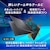 DELLbfb15.6^ Q[~Om[gp\R Dell G15 5530iCore i7/  16GB/ 512GB SSD/ GeForce RTX 4050j-_[NO[bNG585-DNLCB
