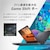 DELLbfb15.6^ Q[~Om[gp\R Dell G15 5530iCore i7/  16GB/ 512GB SSD/ GeForce RTX 4050j-_[NO[bNG585-DNLCB