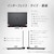 DELLbfb15.6^ Q[~Om[gp\R Dell G15 5530iCore i7/  16GB/ 512GB SSD/ GeForce RTX 4050j-_[NO[bNG585-DNLCB