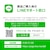 DELLbfb15.6^ Q[~Om[gp\R Dell G15 5530iCore i7/  16GB/ 512GB SSD/ GeForce RTX 4050j-_[NO[bNG585-DNLCB