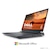 DELLbfb15.6^ Q[~Om[gp\R Dell G15 5530iCore i7/  16GB/ 512GB SSD/ GeForce RTX 4050/ Officej-_[NO[bNG585-DNHBCB