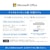 DELLbfb15.6^ Q[~Om[gp\R Dell G15 5530iCore i7/  16GB/ 512GB SSD/ GeForce RTX 4050/ Officej-_[NO[bNG585-DNHBCB