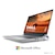 DELLbfb15.6^ Q[~Om[gp\R Dell G15 5530iCore i7/  16GB/ 1TB SSD/ GeForce RTX 4060/ Officej-NH^zCgbNG595-DNHBCW
