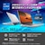 DELLbfb15.6^ Q[~Om[gp\R Dell G15 5530iCore i7/  16GB/ 1TB SSD/ GeForce RTX 4060/ Officej-NH^zCgbNG595-DNHBCW