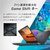 DELLbfb15.6^ Q[~Om[gp\R Dell G15 5530iCore i7/  16GB/ 1TB SSD/ GeForce RTX 4060/ Officej-NH^zCgbNG595-DNHBCW