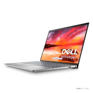 DELLbfb13.3^ oCm[gp\R Inspiron 13 5330iCore Ultra 5/ 16GB/ SSD 512GBjv`iVo[bMI563-DWLCS