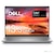 DELLbfb13.3^ oCm[gp\R Inspiron 13 5330iCore Ultra 5/ 16GB/ SSD 512GBjv`iVo[bMI563-DWLCS