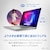 DELLbfb13.3^ oCm[gp\R Inspiron 13 5330iCore Ultra 5/ 16GB/ SSD 512GBjv`iVo[bMI563-DWLCS