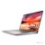DELLbfb13.3^ oCm[gp\R Inspiron 13 5330iCore Ultra 5/ 16GB/ SSD 512GBjCgsNbMI563-DWLCP