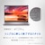 DELLbfb13.3^ oCm[gp\R Inspiron 13 5330iCore Ultra 5/ 16GB/ SSD 512GBjCgsNbMI563-DWLCP